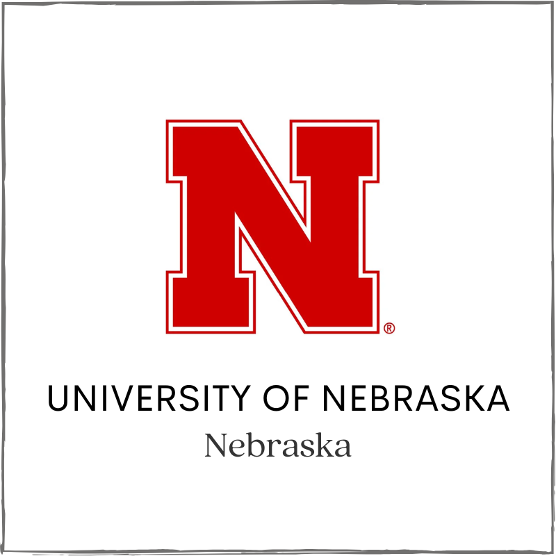 Nebraska