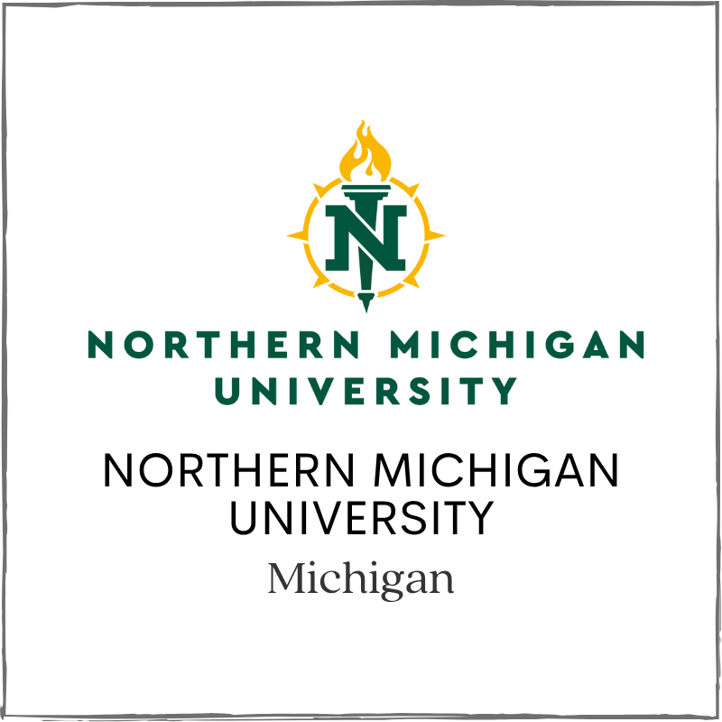 Northern Michigan