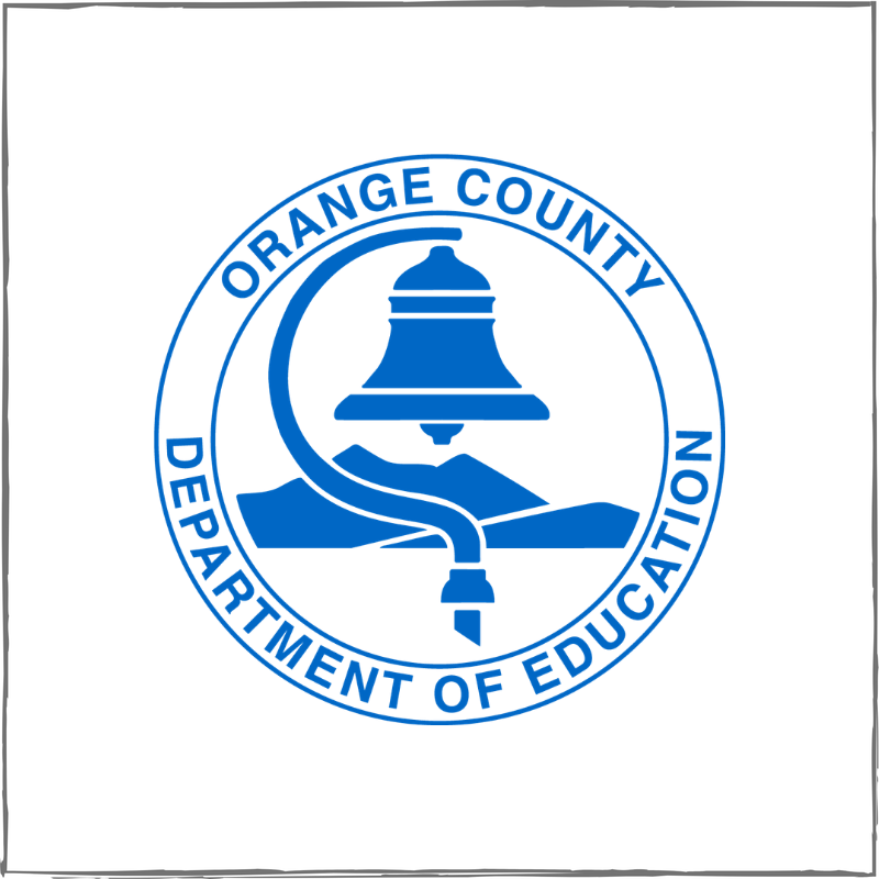 OCDE