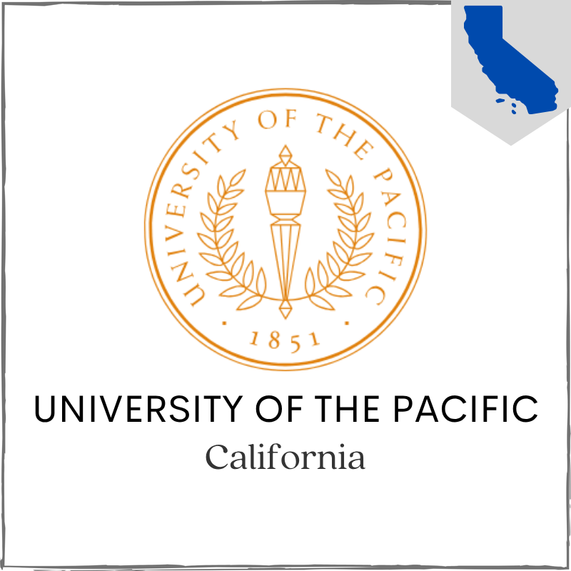 Pacific