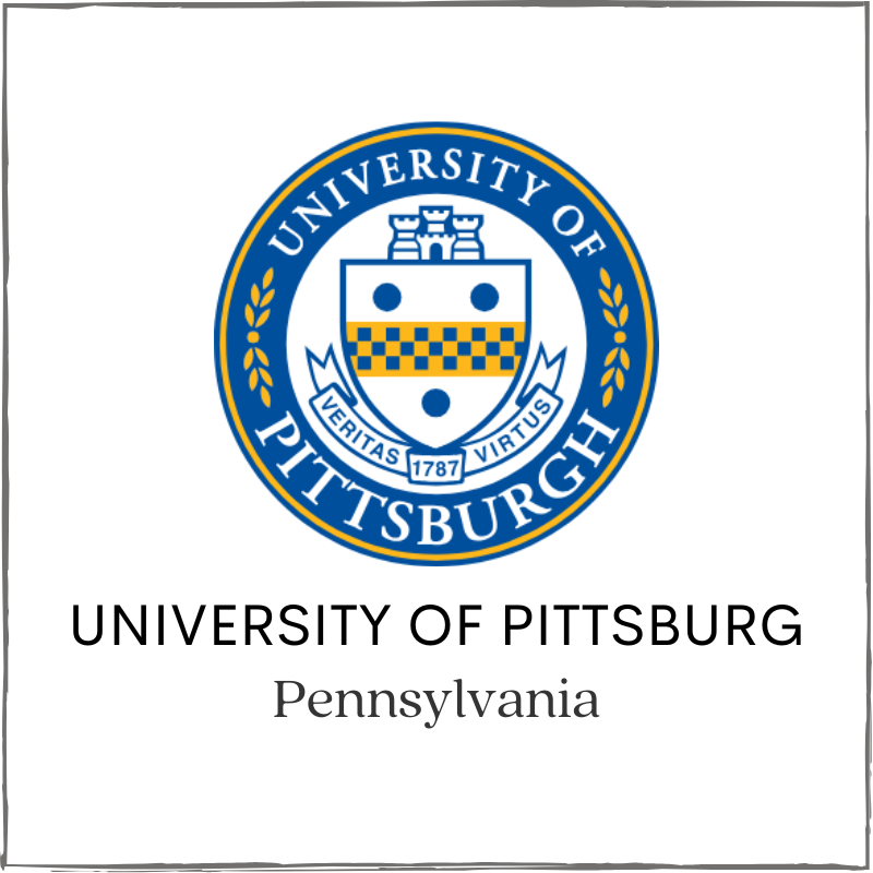 Pittsburg (1)