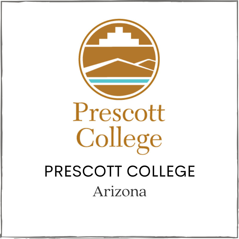 Prescott College