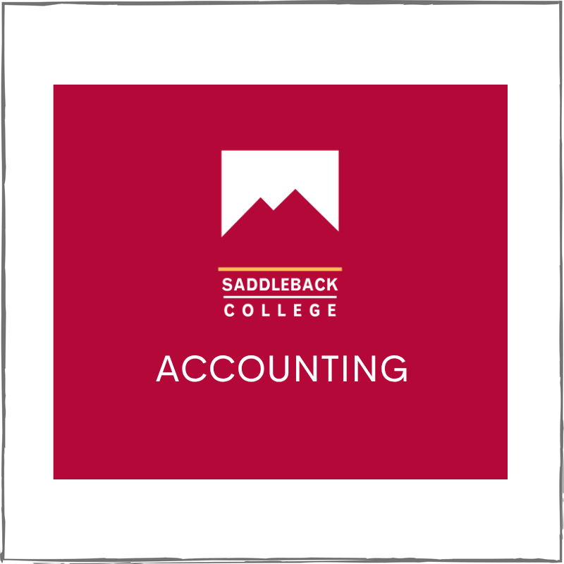 SC ACCOUNTING