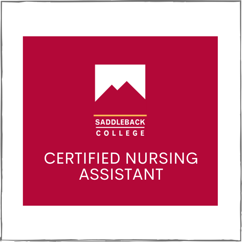 SC CNA