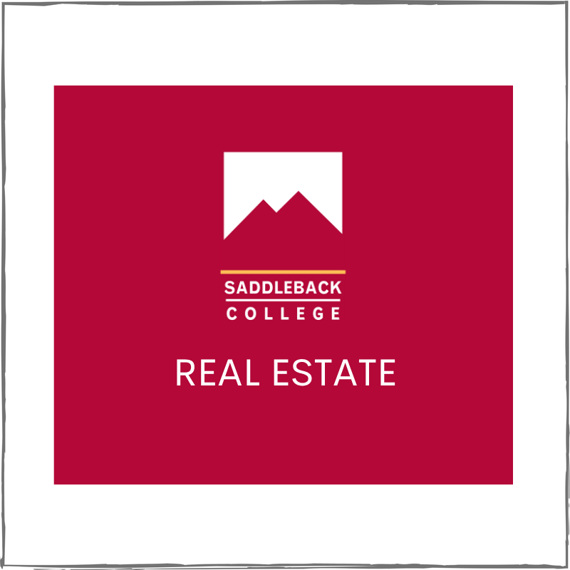 SC REAL ESTATE