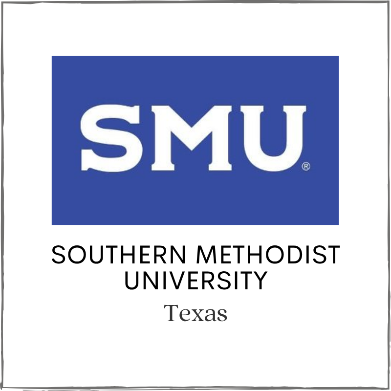 SMU