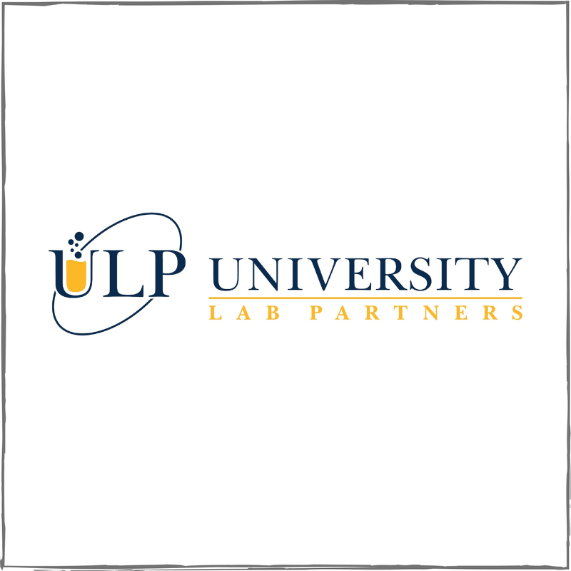 ULP
