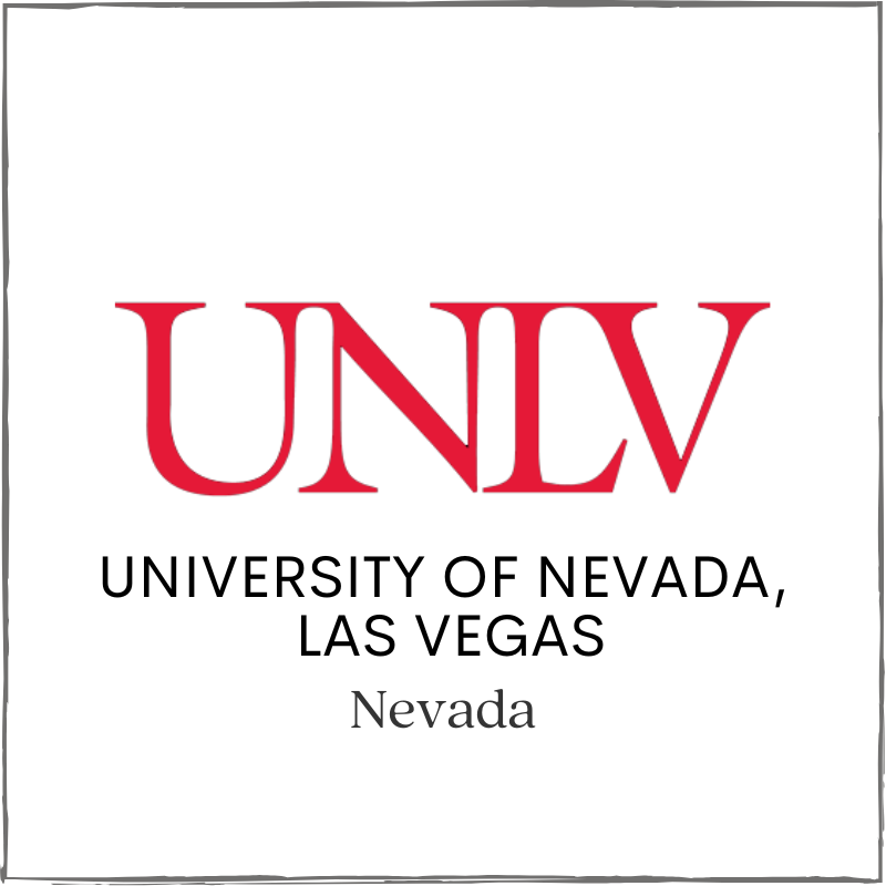 UNLV