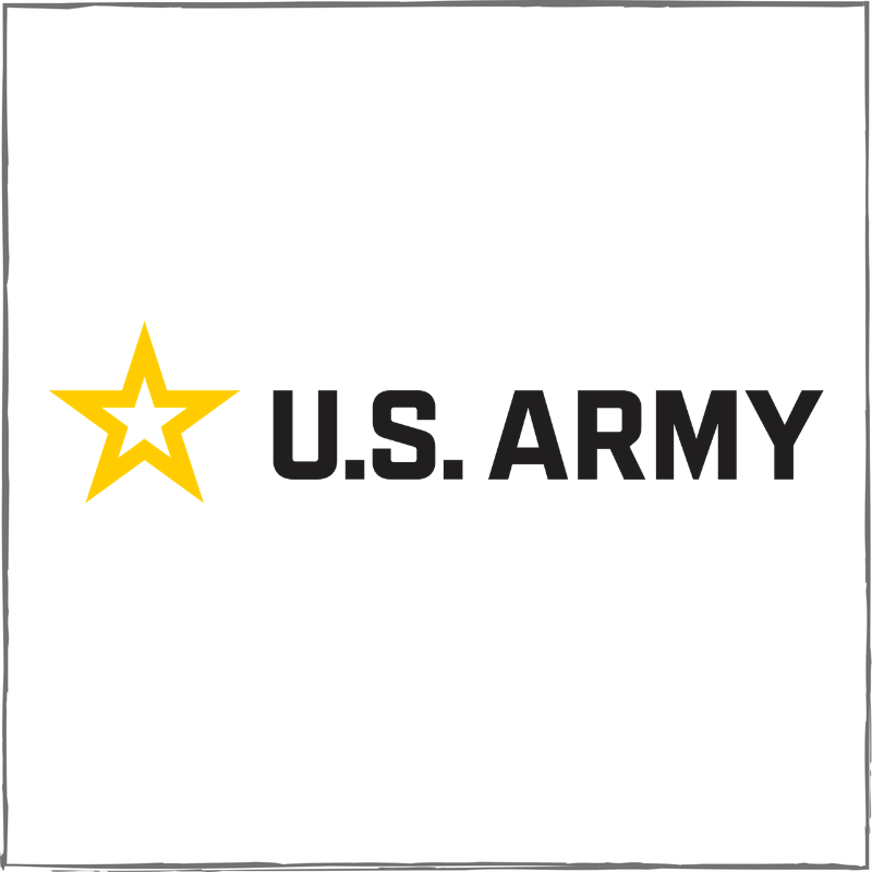 US Army (1)
