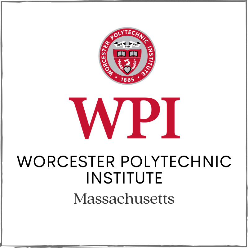 WPI