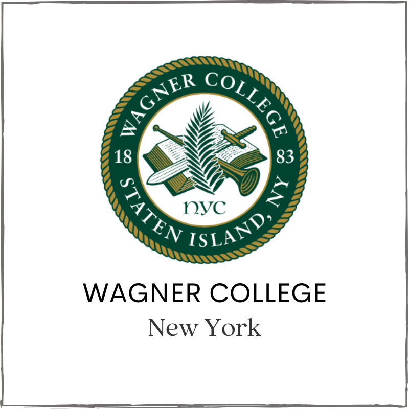 Wagner