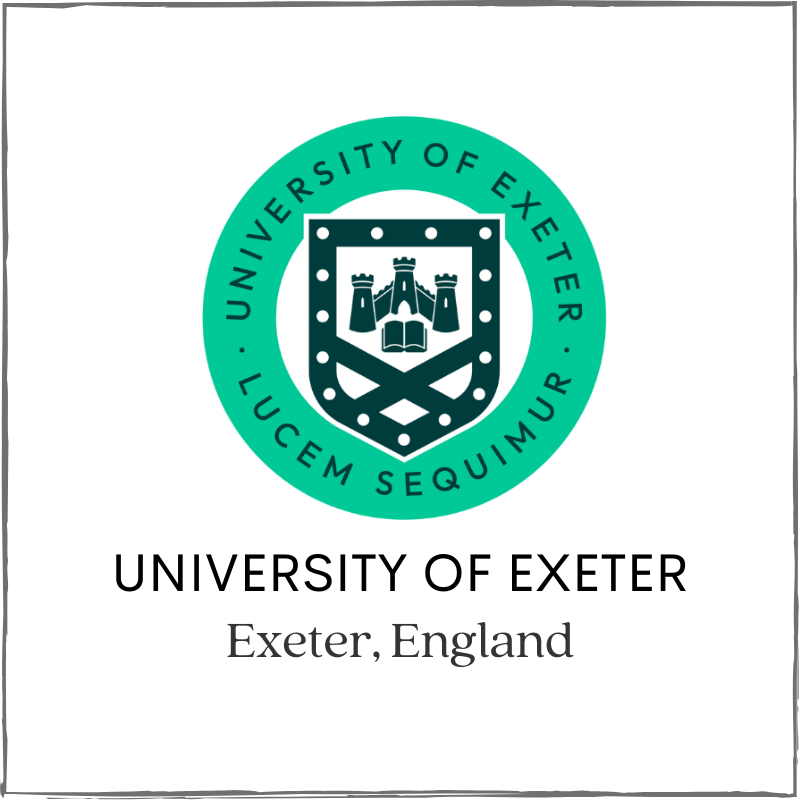 Exeter