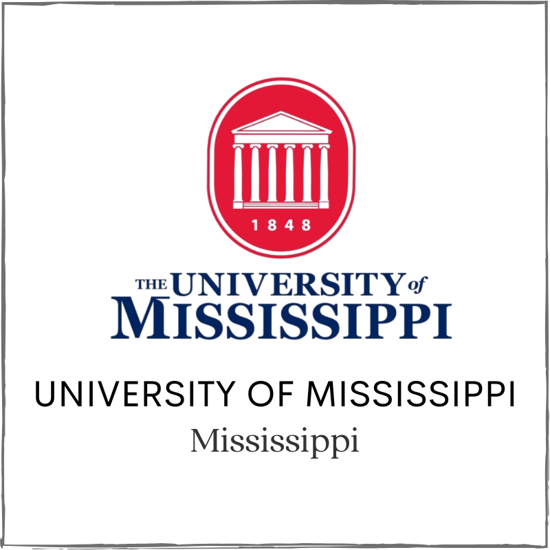 Mississippi